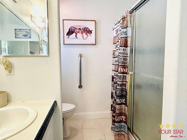 101 AZALEA CT, Leesburg FL 34788