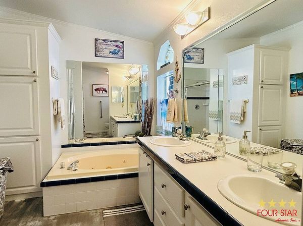 101 AZALEA CT, Leesburg FL 34788