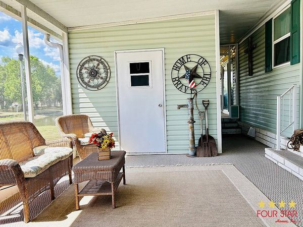 101 AZALEA CT, Leesburg FL 34788