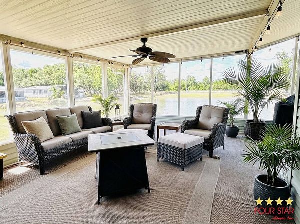 101 AZALEA CT, Leesburg FL 34788