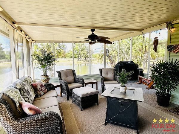 101 AZALEA CT, Leesburg FL 34788