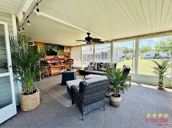 101 AZALEA CT, Leesburg FL 34788