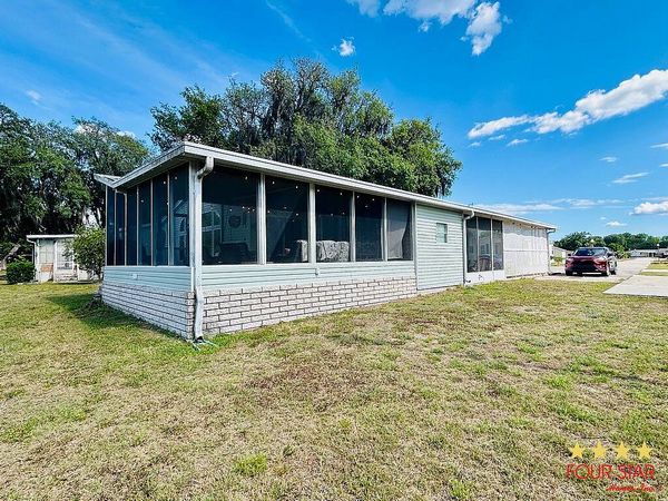101 AZALEA CT, Leesburg FL 34788