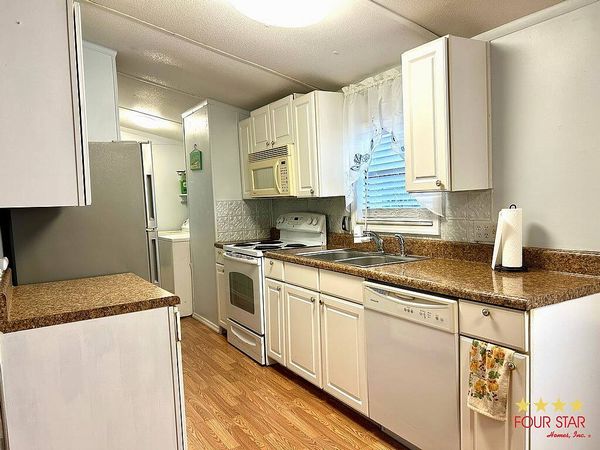 1690 TIMBER RIDGE CIR, Leesburg FL 34748