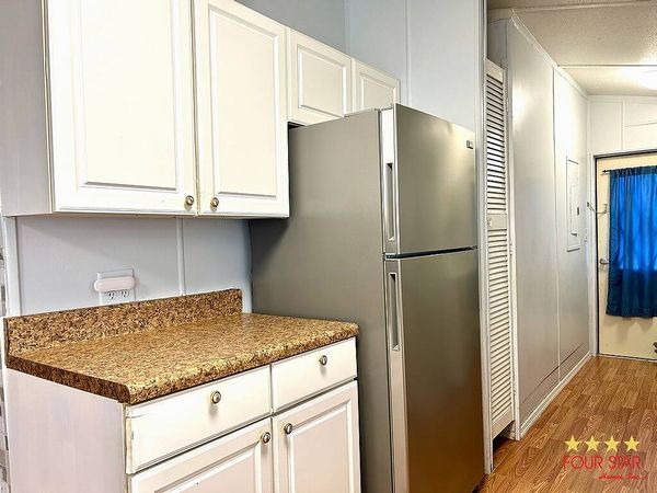 1690 TIMBER RIDGE CIR, Leesburg FL 34748