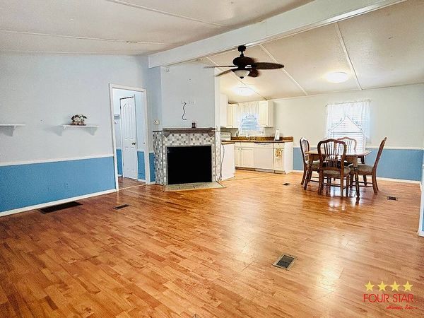 1690 TIMBER RIDGE CIR, Leesburg FL 34748
