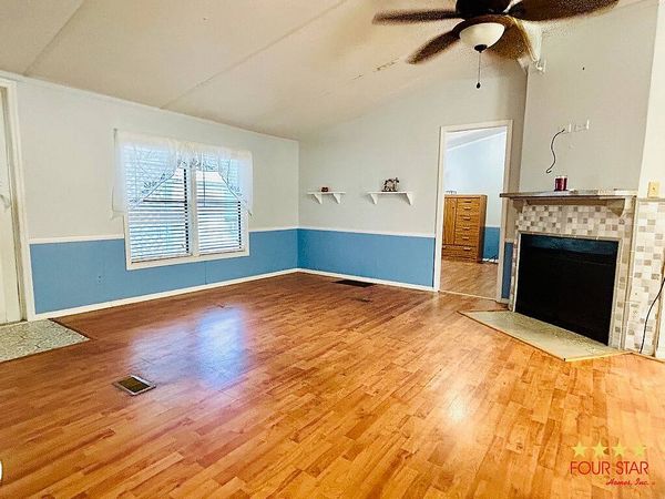 1690 TIMBER RIDGE CIR, Leesburg FL 34748