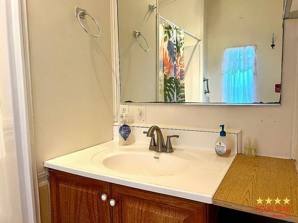 1690 TIMBER RIDGE CIR, Leesburg FL 34748
