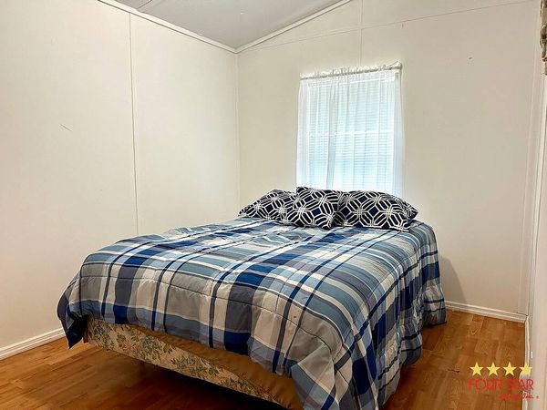 1690 TIMBER RIDGE CIR, Leesburg FL 34748