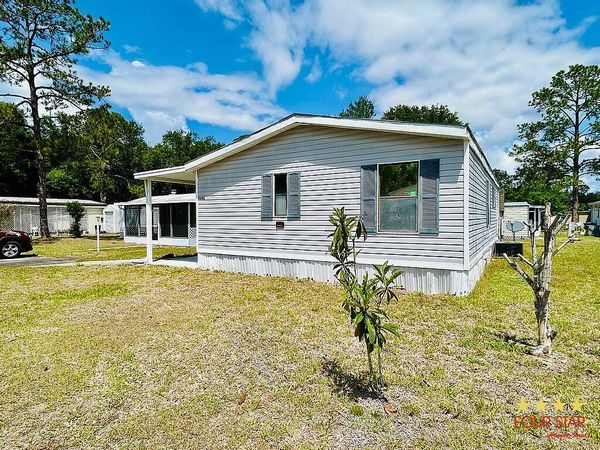 1690 TIMBER RIDGE CIR, Leesburg FL 34748