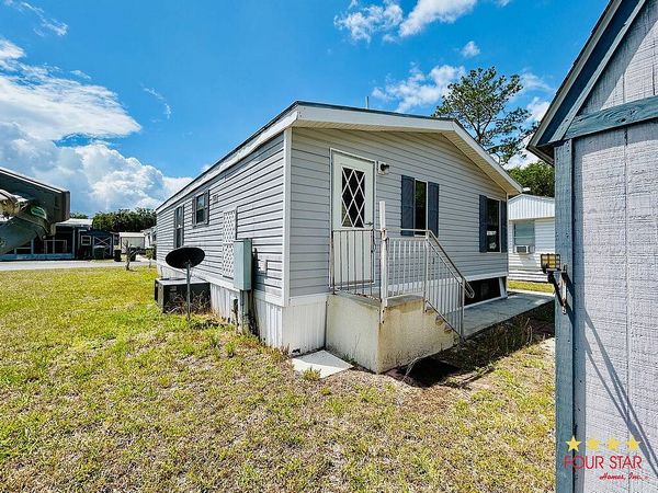 1690 TIMBER RIDGE CIR, Leesburg FL 34748