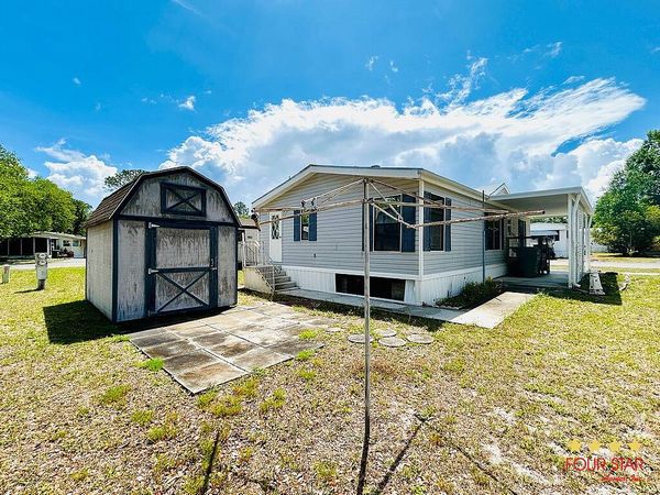 1690 TIMBER RIDGE CIR, Leesburg FL 34748