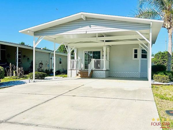 29211 Cutter Ln, Leesburg FL 34748
