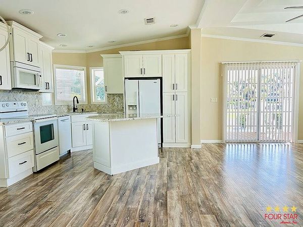 29211 Cutter Ln, Leesburg FL 34748