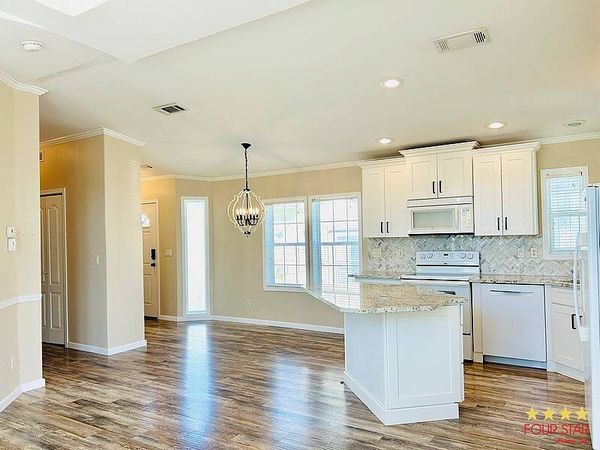 29211 Cutter Ln, Leesburg FL 34748