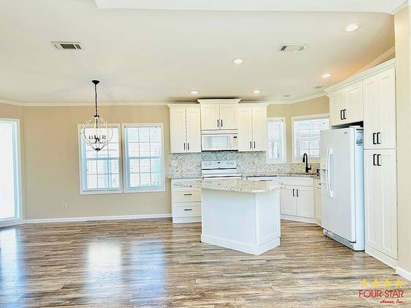 29211 Cutter Ln, Leesburg FL 34748