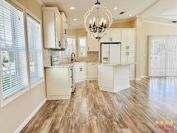 29211 Cutter Ln, Leesburg FL 34748