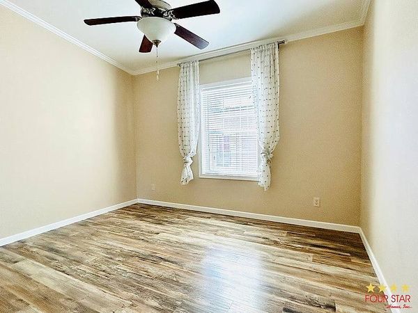 29211 Cutter Ln, Leesburg FL 34748