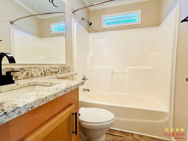 29211 Cutter Ln, Leesburg FL 34748