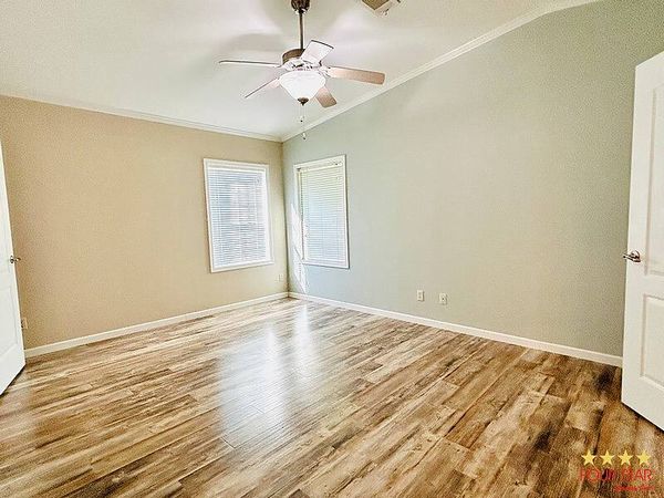 29211 Cutter Ln, Leesburg FL 34748