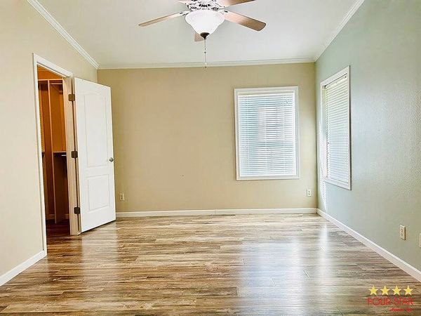29211 Cutter Ln, Leesburg FL 34748
