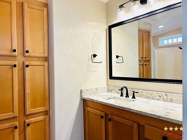 29211 Cutter Ln, Leesburg FL 34748
