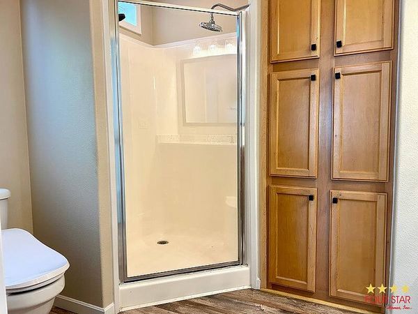 29211 Cutter Ln, Leesburg FL 34748