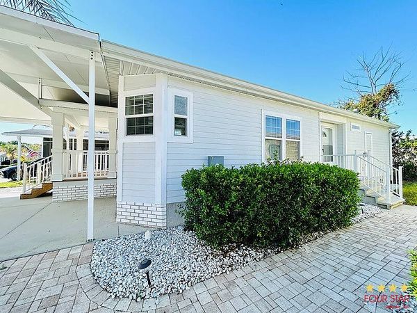 29211 Cutter Ln, Leesburg FL 34748