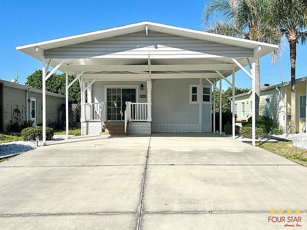 29211 Cutter Ln, Leesburg FL 34748