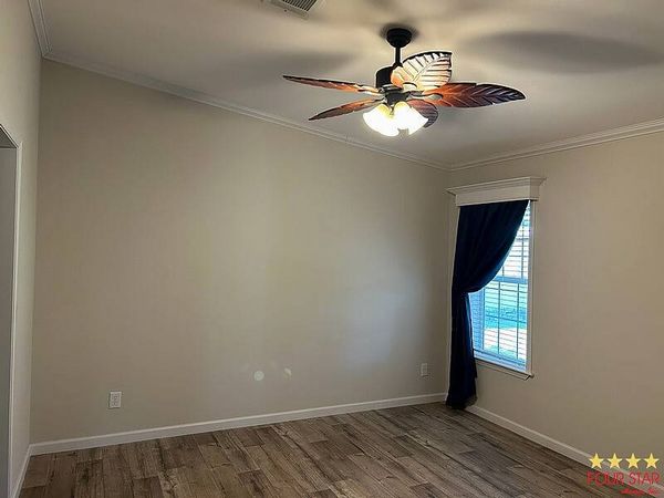 200 S Banana River Dr, Lot F22, Merritt Island FL 32952