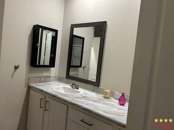 200 S Banana River Dr, Lot F22, Merritt Island FL 32952
