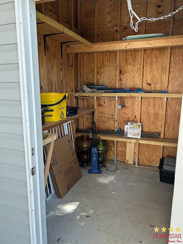 200 S Banana River Dr, Lot F22, Merritt Island FL 32952