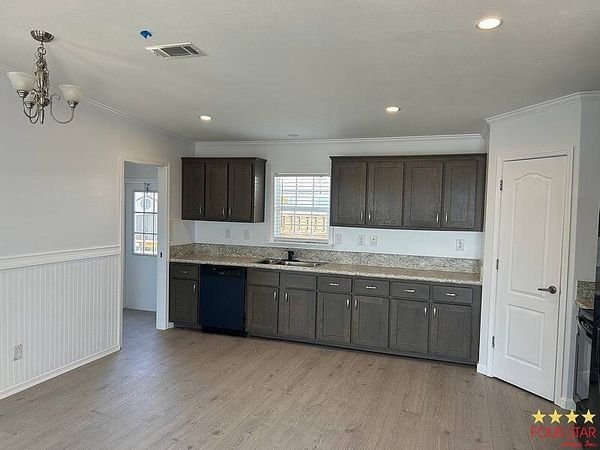 200 S Banana River Dr, Lot F22, Merritt Island FL 32952