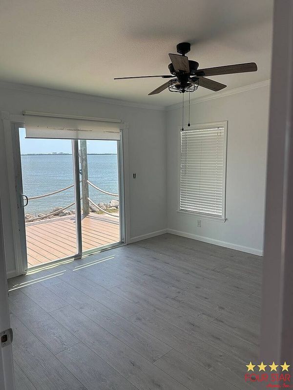 200 S Banana River Dr, Lot F22, Merritt Island FL 32952