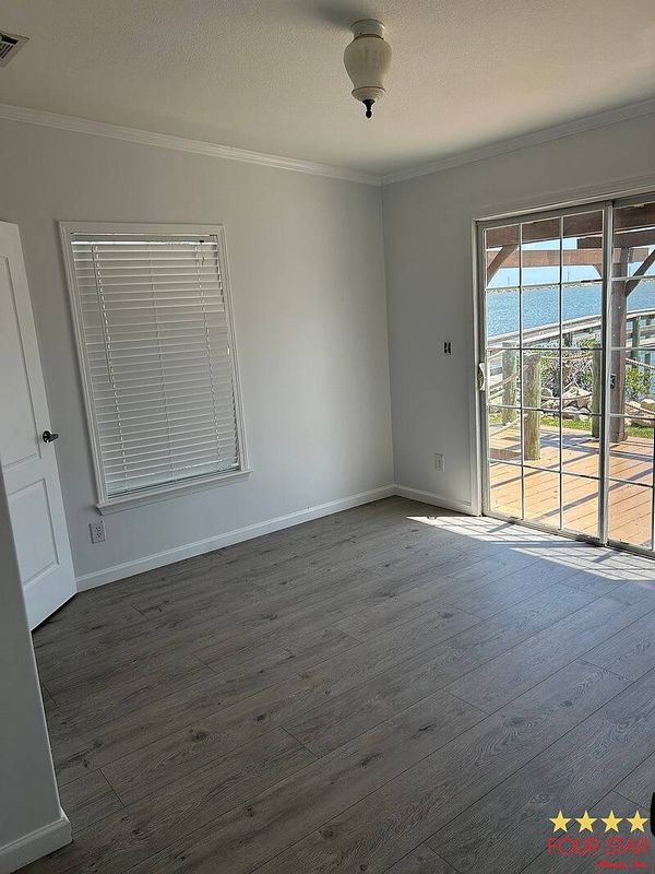 200 S Banana River Dr, Lot F22, Merritt Island FL 32952