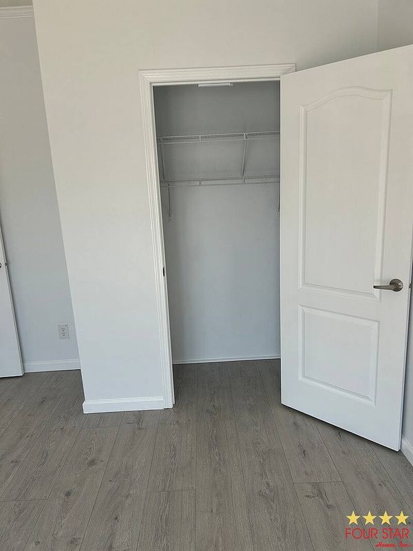 200 S Banana River Dr, Lot F22, Merritt Island FL 32952