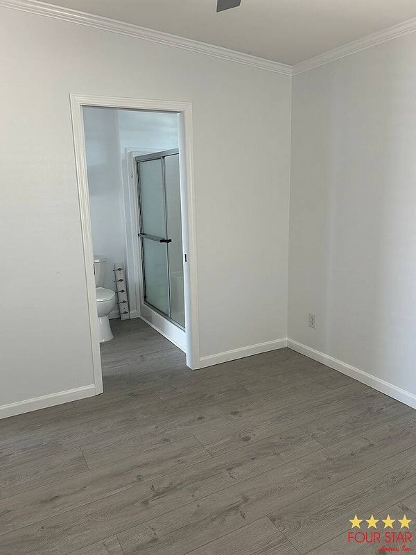 200 S Banana River Dr, Lot F22, Merritt Island FL 32952
