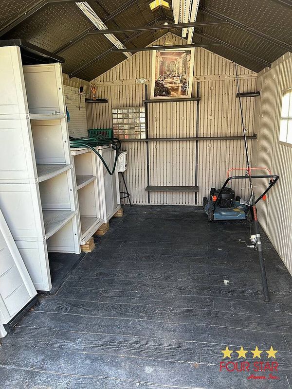 200 S Banana River Dr, Lot F22, Merritt Island FL 32952