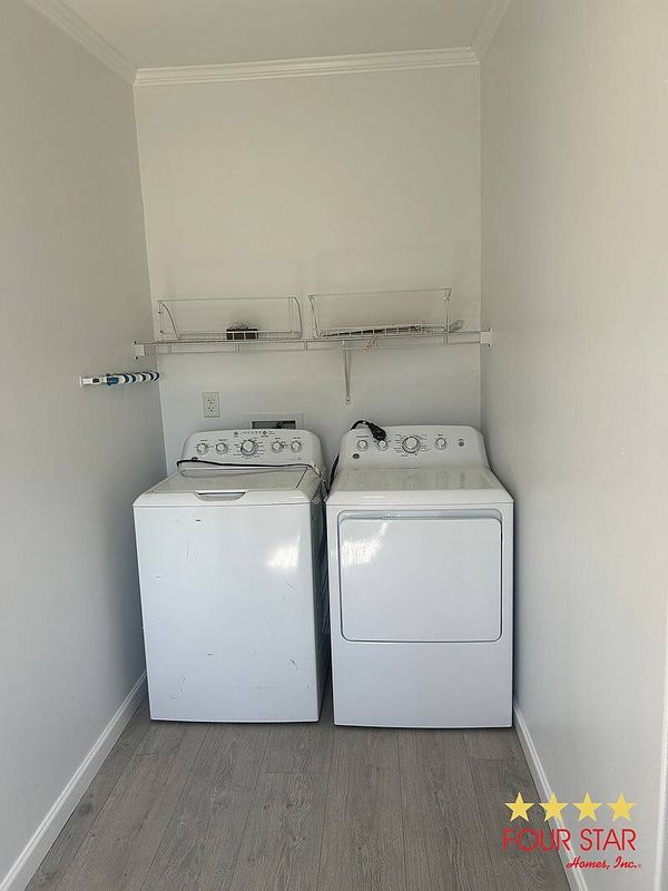 200 S Banana River Dr, Lot F22, Merritt Island FL 32952