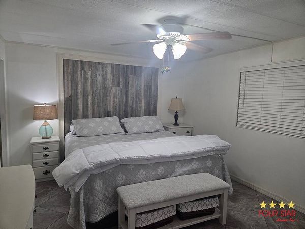 327 3rd St. Dr. W, Lot 35, Palmetto FL 34221