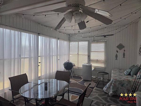 327 3rd St. Dr. W, Lot 35, Palmetto FL 34221