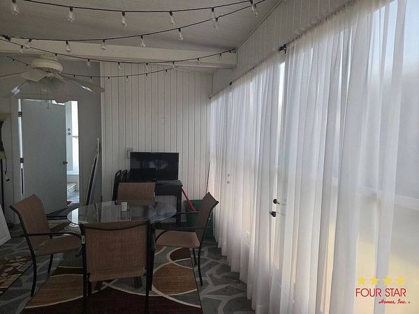 327 3rd St. Dr. W, Lot 35, Palmetto FL 34221