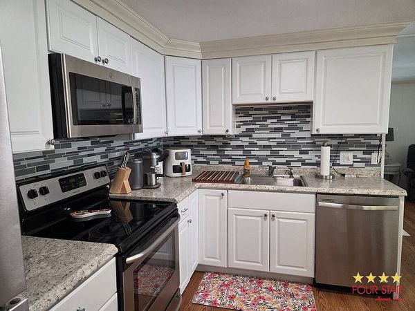 327 3rd St. Dr. W, Lot 35, Palmetto FL 34221