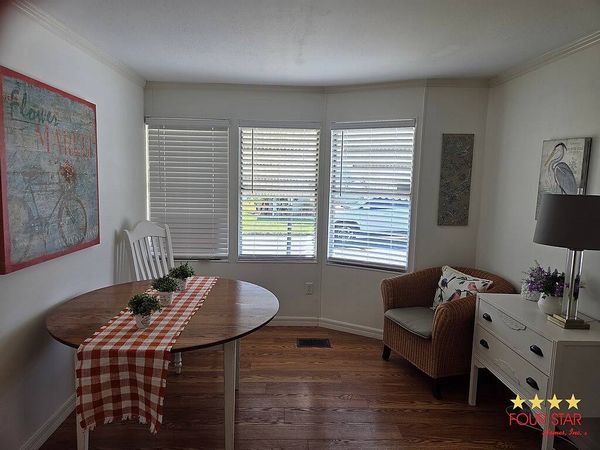 327 3rd St. Dr. W, Lot 35, Palmetto FL 34221