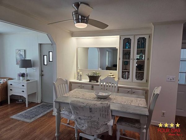 327 3rd St. Dr. W, Lot 35, Palmetto FL 34221