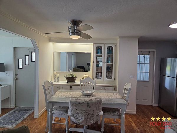 327 3rd St. Dr. W, Lot 35, Palmetto FL 34221