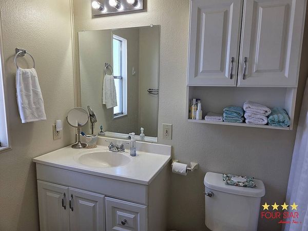 327 3rd St. Dr. W, Lot 35, Palmetto FL 34221