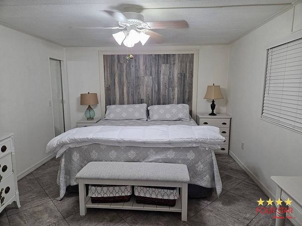 327 3rd St. Dr. W, Lot 35, Palmetto FL 34221