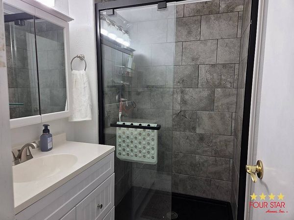 327 3rd St. Dr. W, Lot 35, Palmetto FL 34221