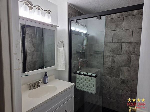 327 3rd St. Dr. W, Lot 35, Palmetto FL 34221